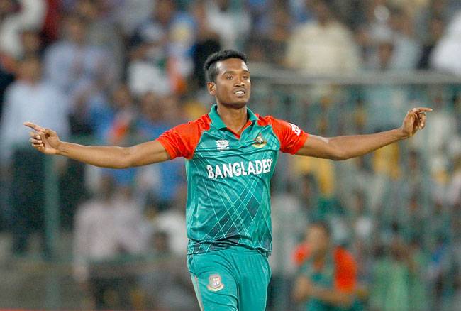 अंतिम गेंद पर भारत की जीत