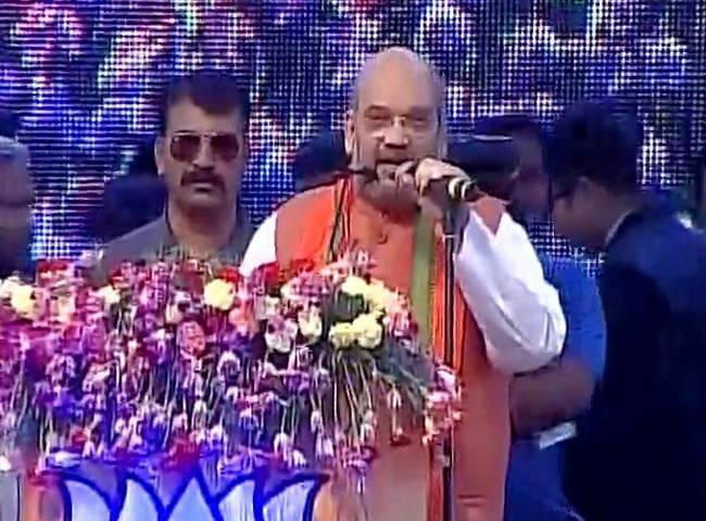 6 मार्च 2016: तस्वीरों में दिनभर की बड़ी खबरें