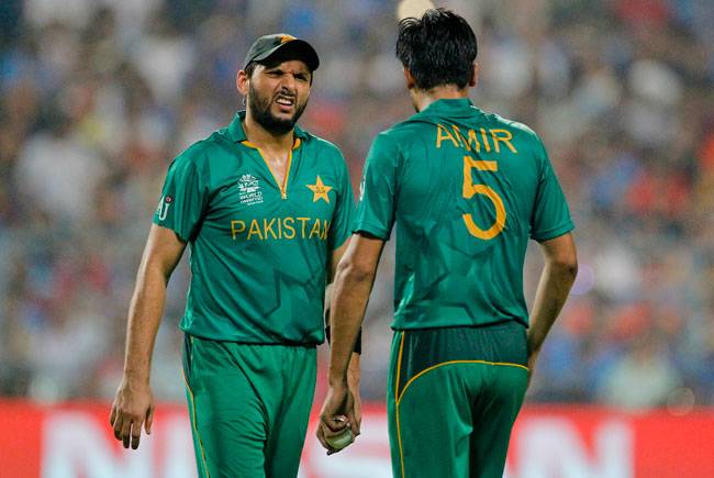 चेजडाउन किंग कोहली की जबरदस्त बैटिंग, भारत ने पाक को 6 विकेट से हराया