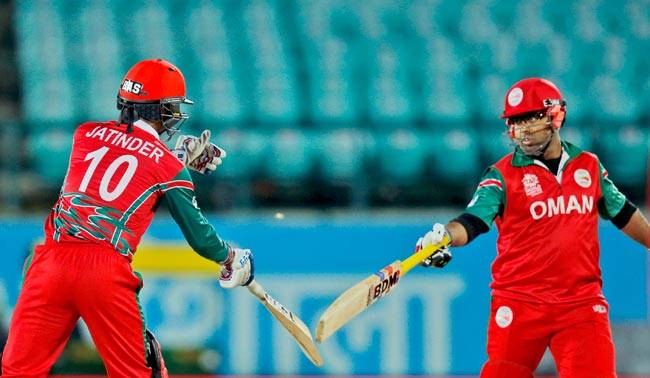 WT20: तमीम ने जड़ा शतक, सुपर 10 में पहुंचा बांग्लादेश