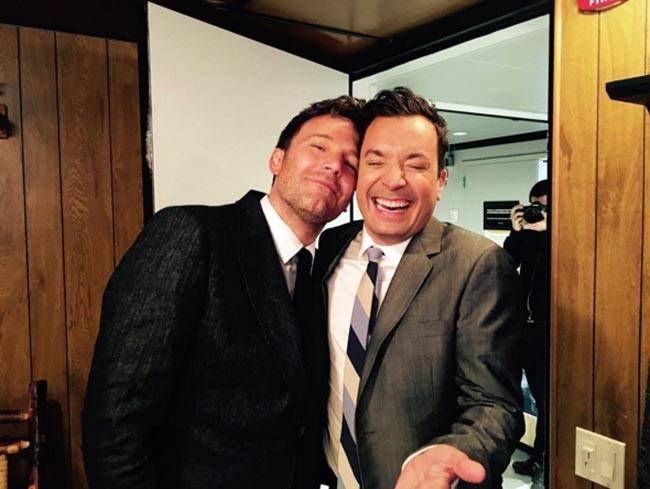 Instagram Pics: विन डीजल से लेकर प्रियंका चोपड़ा ने शेयर की तस्वीरें