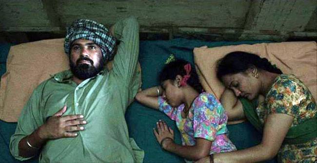 बाहुबली, बिग बी और कंगना के नाम नेशनल फिल्म अवॉर्ड्स