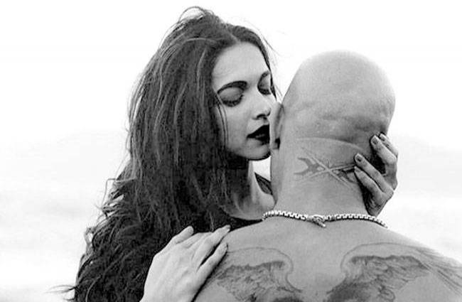 19 मार्च 2016: तस्वीरों में देखें दिन भर बड़ी खबरें