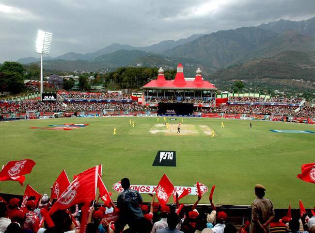 4 मार्च 2016: तस्वीरों में दिनभर की बड़ी खबरें