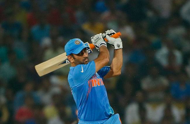 अपने ही बनाए जाल में उलझी टीम इंडिया, न्यूजीलैंड ने 47 रनों से हराया