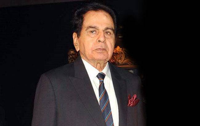 अक्षय और सलमान के अलावा इन सितारों ने भी बदले हैं अपने नाम