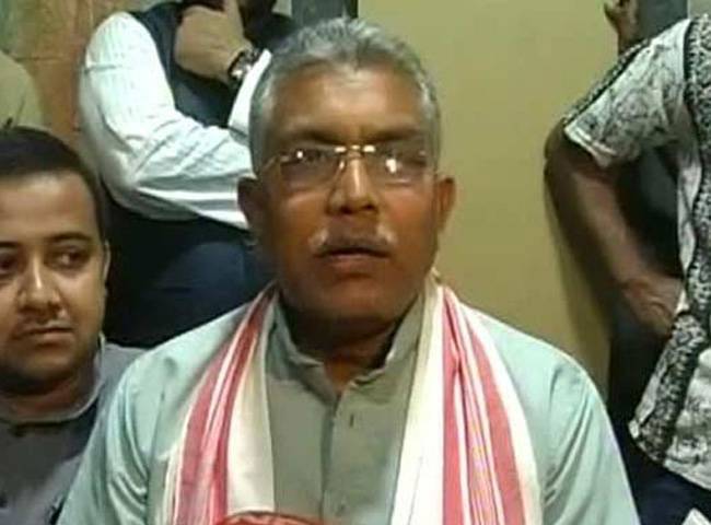 3 मार्च 2016: तस्वीरों में दिनभर की बड़ी खबरें