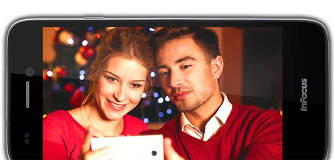 ये है सबसे सस्ता एंड्रॉयड मार्शमैलो वाला स्मार्टफोन