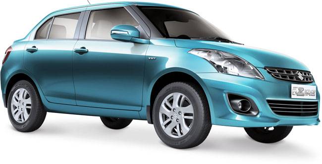 बेहतरीन माइलेज चाहिए तो इन कारों के बारे में सोचें...