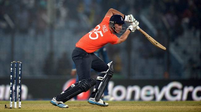 वर्ल्ड टी20: ऐसी पारियां जिन्हें याद रखना चाहेंगे आप