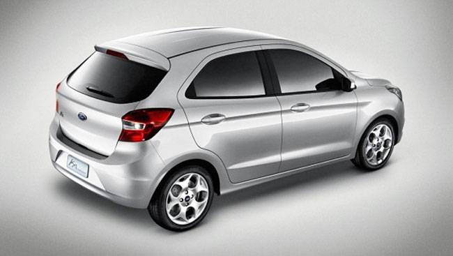 बेहतरीन माइलेज चाहिए तो इन कारों के बारे में सोचें...