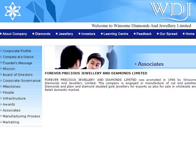 ये हैं देश की 10 सबसे बड़ी लोन डिफॉल्टर कंपनियां...