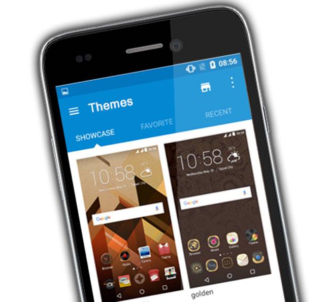 ये है सबसे सस्ता एंड्रॉयड मार्शमैलो वाला स्मार्टफोन