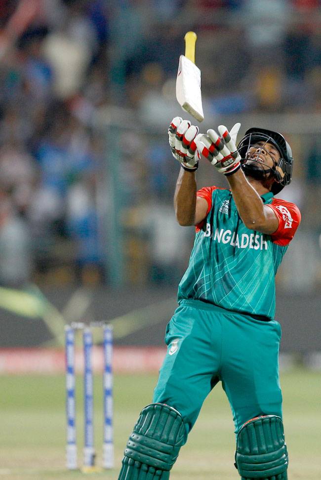 अंतिम गेंद पर भारत की जीत