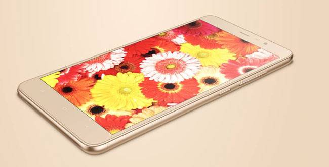 Redmi Note 3: नंबर-1 बजट स्मार्टफोन की खूबियां, देखें तस्वीरों में