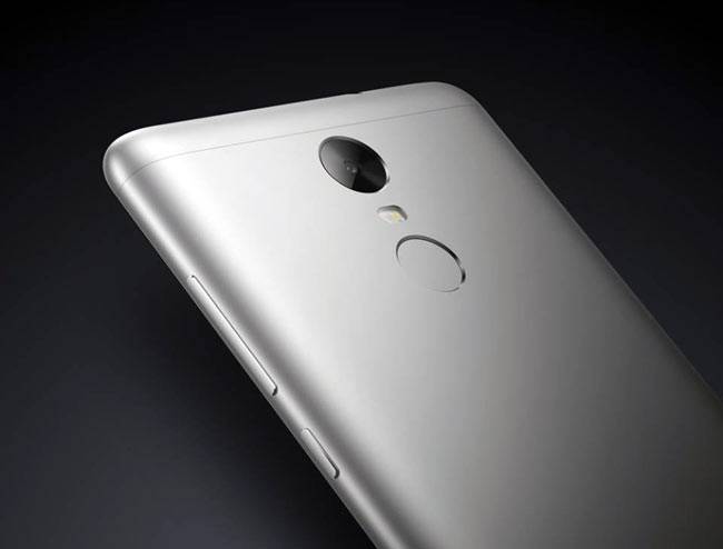 Redmi Note 3: नंबर-1 बजट स्मार्टफोन की खूबियां, देखें तस्वीरों में
