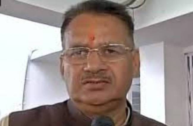 19 मार्च 2016: तस्वीरों में देखें दिन भर बड़ी खबरें