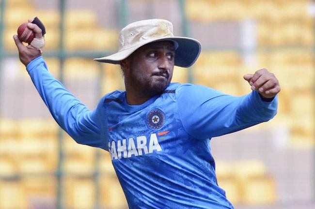 अगले वर्ल्ड टी20 में नजर नहीं आएंगे कई बड़े नाम