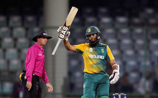 अगले वर्ल्ड टी20 में नजर नहीं आएंगे कई बड़े नाम