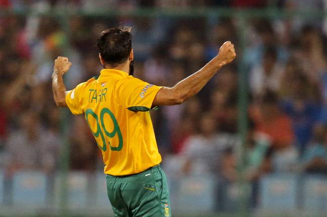 अगले वर्ल्ड टी20 में नजर नहीं आएंगे कई बड़े नाम