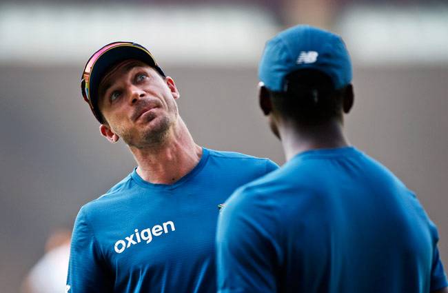 अगले वर्ल्ड टी20 में नजर नहीं आएंगे कई बड़े नाम