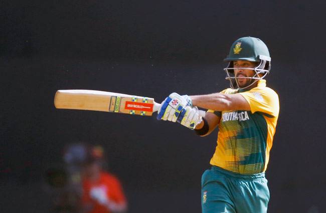 अगले वर्ल्ड टी20 में नजर नहीं आएंगे कई बड़े नाम