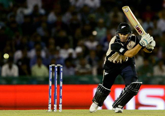 अगले वर्ल्ड टी20 में नजर नहीं आएंगे कई बड़े नाम