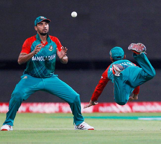 अगले वर्ल्ड टी20 में नजर नहीं आएंगे कई बड़े नाम