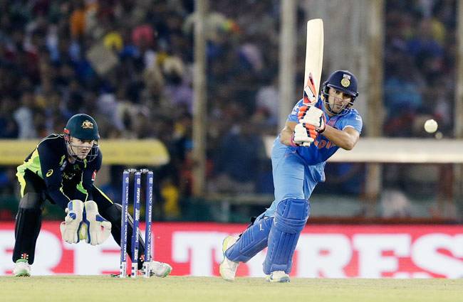 अगले वर्ल्ड टी20 में नजर नहीं आएंगे कई बड़े नाम