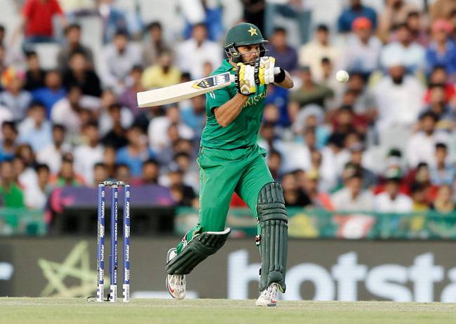 अगले वर्ल्ड टी20 में नजर नहीं आएंगे कई बड़े नाम