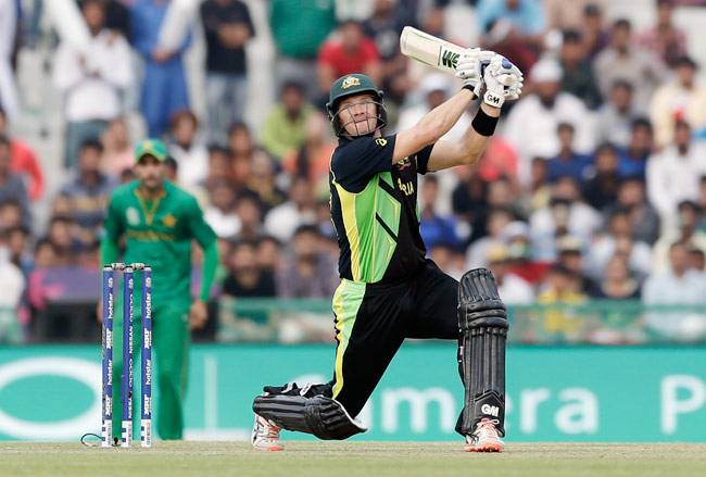 अगले वर्ल्ड टी20 में नजर नहीं आएंगे कई बड़े नाम