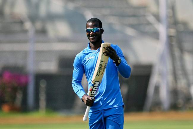 अगले वर्ल्ड टी20 में नजर नहीं आएंगे कई बड़े नाम