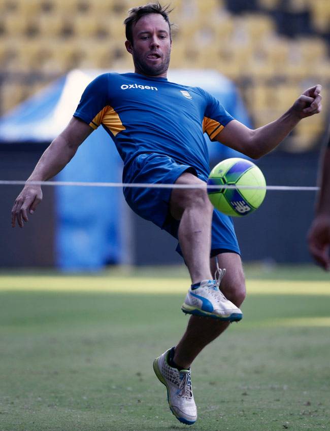 अगले वर्ल्ड टी20 में नजर नहीं आएंगे कई बड़े नाम