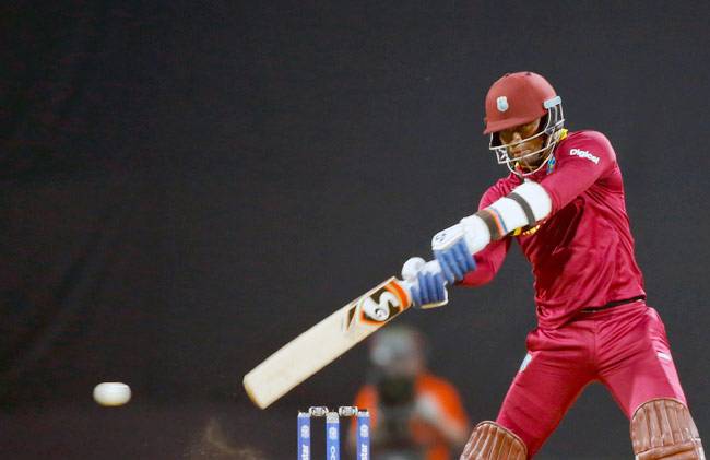 अगले वर्ल्ड टी20 में नजर नहीं आएंगे कई बड़े नाम