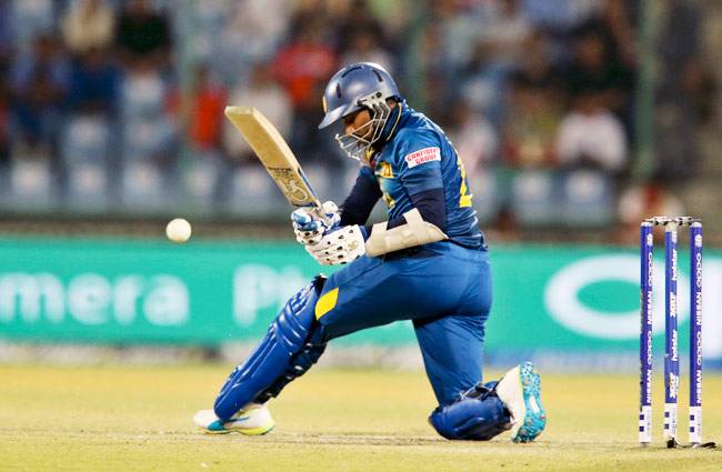 अगले वर्ल्ड टी20 में नजर नहीं आएंगे कई बड़े नाम