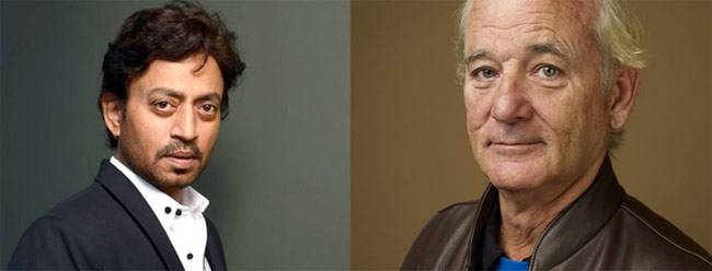 'द जंगल बुक' के हिंदी वर्जन में ये 5 सितारे देंगे अपनी आवाज