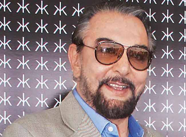 इन बॉलीवुड सितारों ने चुना विदेशी हमसफर