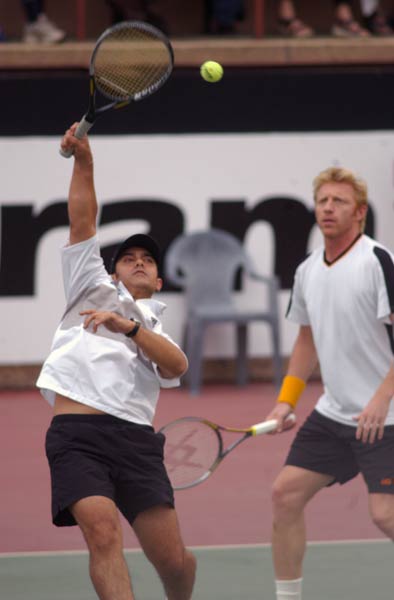 बॉलीवुड के 'परफेक्शनिस्ट' आमिर खान को जन्मदिन मुबारक