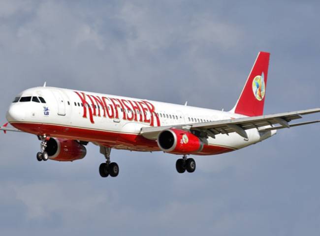 ये हैं देश की 10 सबसे बड़ी लोन डिफॉल्टर कंपनियां...