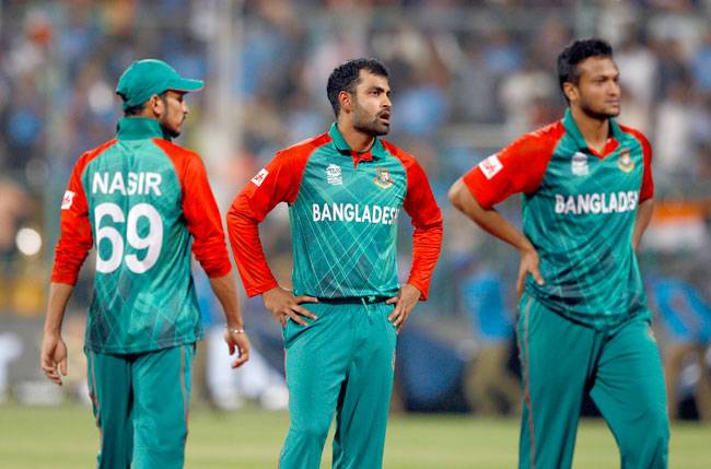 अंतिम गेंद पर भारत की जीत