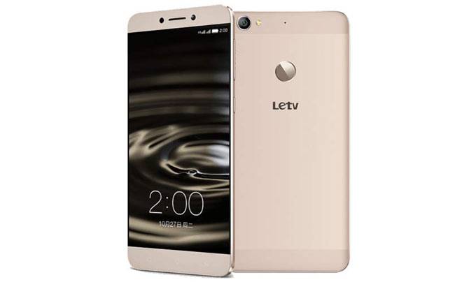 स्मार्टफोन जो बजट में लाए हैं फिंगरप्रिंट स्कैनर फीचर