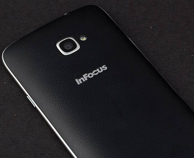 ये है सबसे सस्ता एंड्रॉयड मार्शमैलो वाला स्मार्टफोन