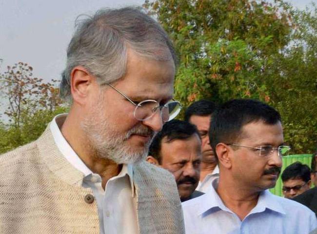 4 मार्च 2016: तस्वीरों में दिनभर की बड़ी खबरें