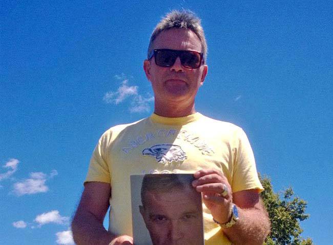 टूट गया न्यूजीलैंड क्रिकेट का सबसे चमकदार सितारा