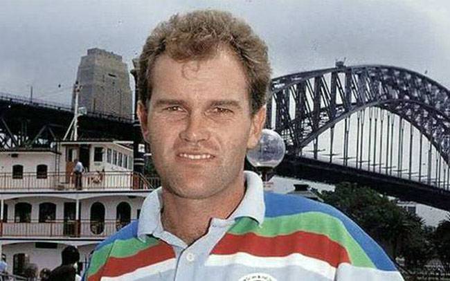 टूट गया न्यूजीलैंड क्रिकेट का सबसे चमकदार सितारा