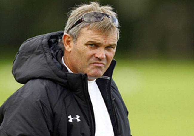 टूट गया न्यूजीलैंड क्रिकेट का सबसे चमकदार सितारा