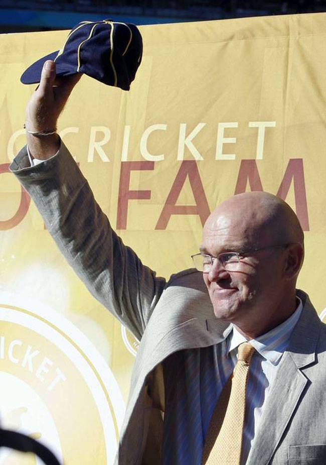 टूट गया न्यूजीलैंड क्रिकेट का सबसे चमकदार सितारा