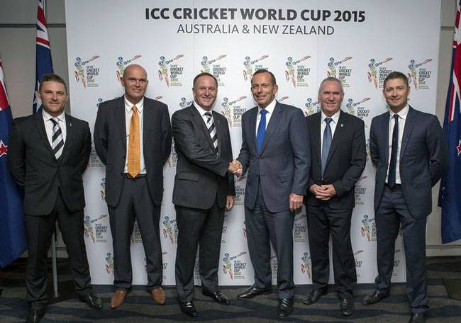 टूट गया न्यूजीलैंड क्रिकेट का सबसे चमकदार सितारा