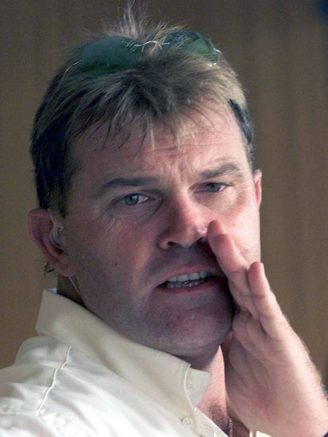 टूट गया न्यूजीलैंड क्रिकेट का सबसे चमकदार सितारा