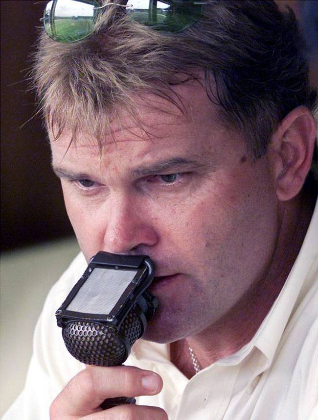 टूट गया न्यूजीलैंड क्रिकेट का सबसे चमकदार सितारा